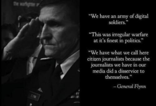 13:07:09 GMT-0500 (CDT)