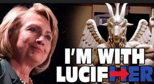 69428128_1132659140251308_2481904121087524864_n