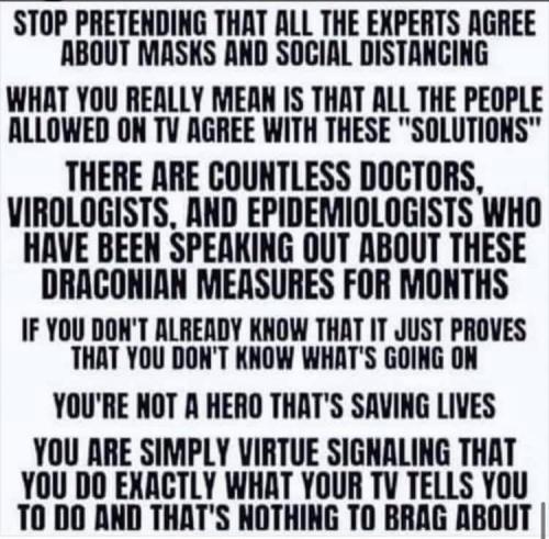 21:32:26 GMT-0700 (PDT).image
