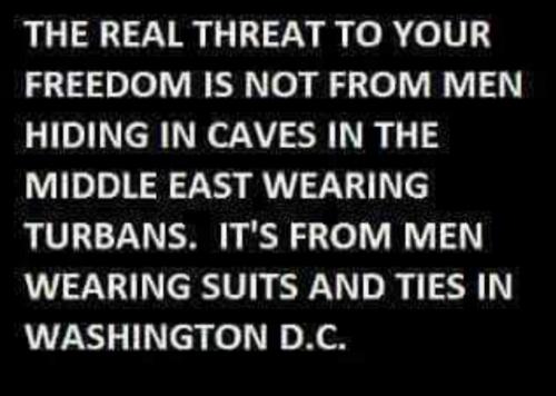 07:57:09 GMT-0700 (PDT)