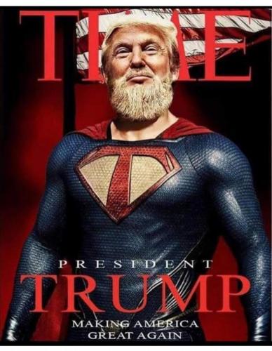 07:40:25 GMT-0700 (PDT)