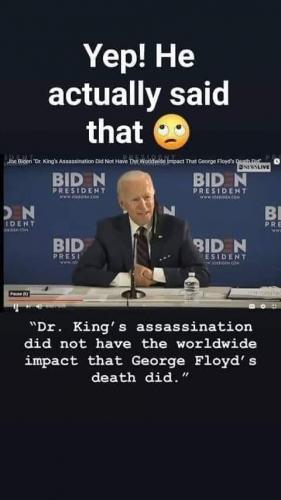 19:47:45 GMT-0400 (EDT)