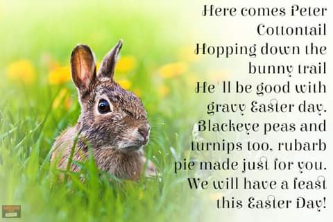 13:51:28 GMT-0700 (PDT)