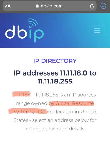 17:48:15 GMT+0100 (BST)