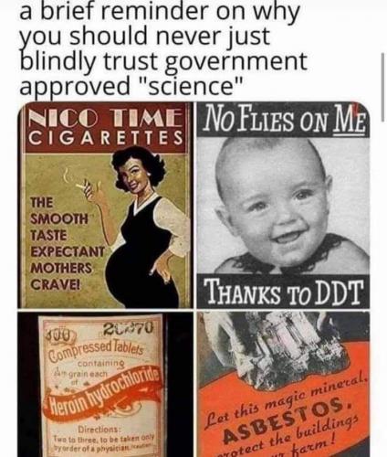 86243A31-F18D-4872-B00A-9710FA6DD224