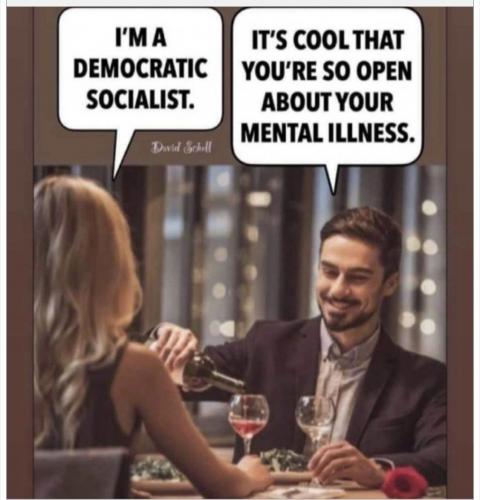 07:06:11 GMT-0500 (CDT).image