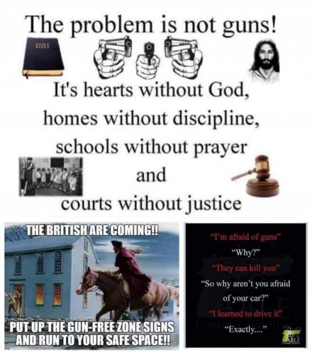 22:59:00 GMT-0400 (EDT)