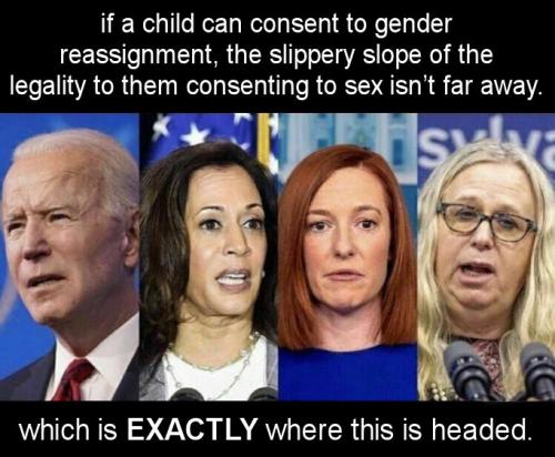 pizzagate72