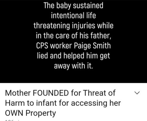 09:13:20 GMT-0700 (MST)