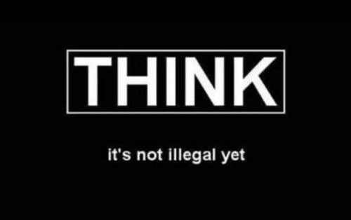 08:00:00 GMT-0400 (EDT)