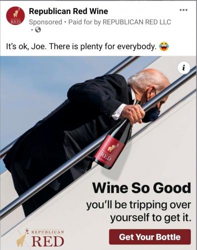 22:19:28 GMT-0500 (CDT)