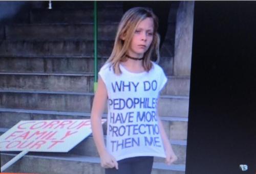 IMG_20200717_153307 (2)