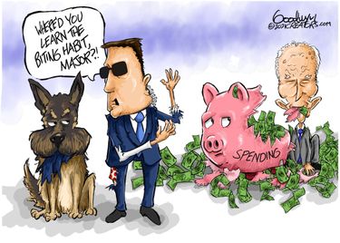 21:15:18 GMT-0400 (EDT)