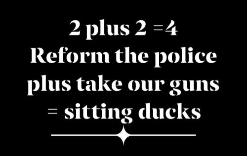 23:41:43 GMT-0400 (EDT).image