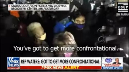 08:25:41 GMT-0700 (PDT)