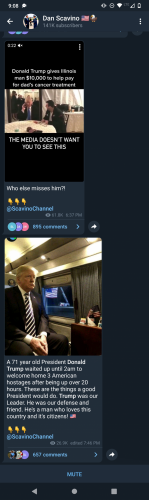 21:17:58 GMT-0500 (CDT)