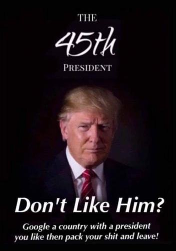 67167790_464968900993921_4402212930028830720_n