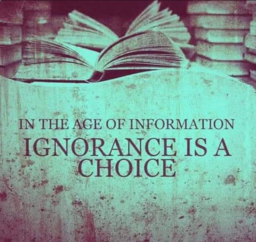 05:21:51 GMT-0400 (EDT).image