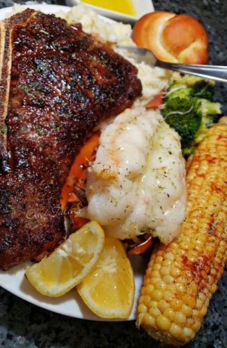 167677952_323564865802901_2023080317499637752_n