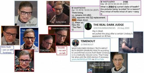 AEF24190-2AE4-4303-A40B-7827202317A1