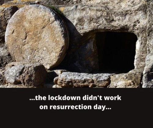 10:17:26 GMT-0400 (EDT).image