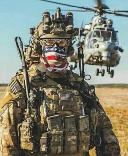 ,                                                                                                                                                                                                                      0   a