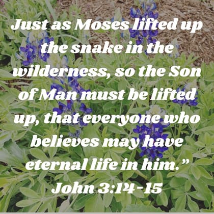 10:00:21 GMT-0500 (CDT)