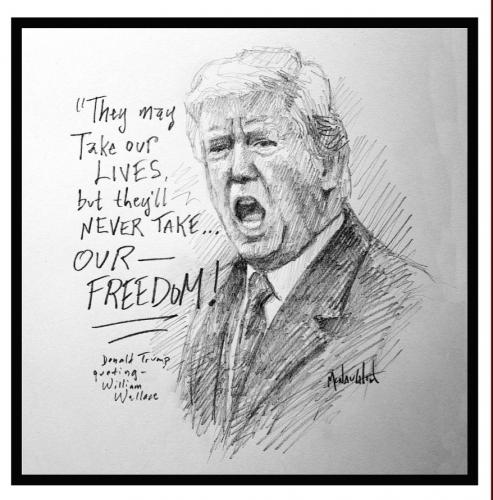 22:57:53 GMT-0400 (EDT)