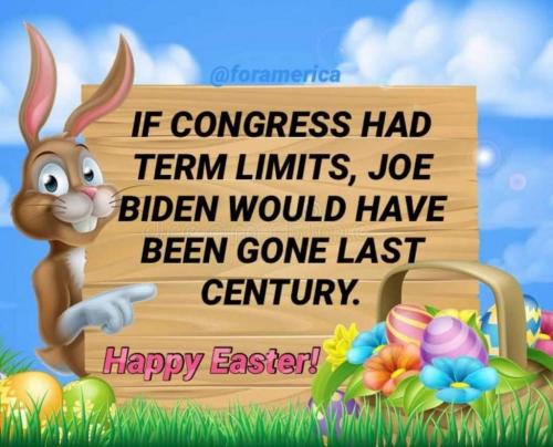 17:14:12 GMT-0500 (CDT)