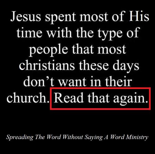 166613438_4136170603081253_1361596114757396060_n