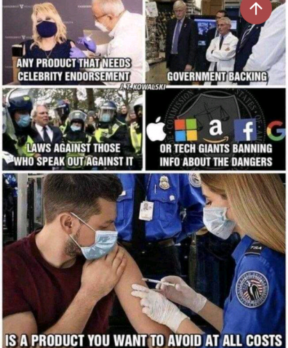 Screenshot_20210326-185316