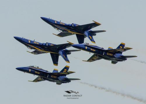 178469863_1388264231529209_3436713311277740575_n