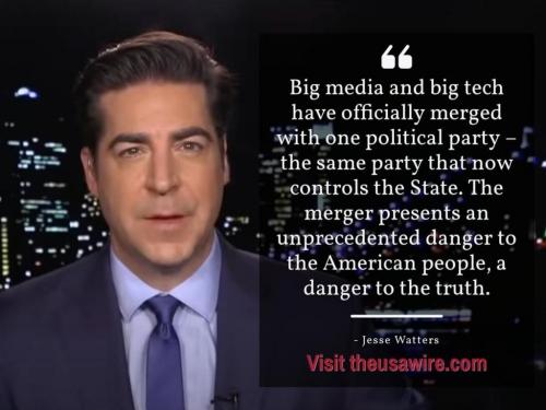 01:15:02 GMT-0400 (EDT).image