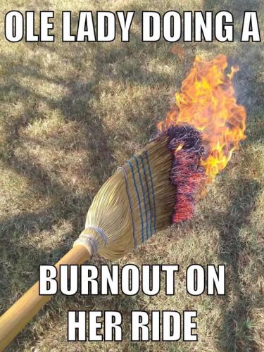 121694682_721117535155627_4308727358660043225_n