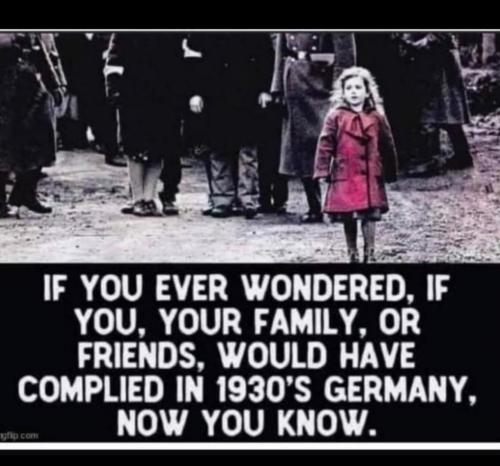 07:34:44 GMT-0700 (PDT)