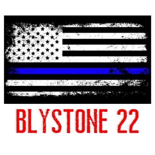 1B898E2C-0F06-4F2E-A6D3-2B1CFFED12B8