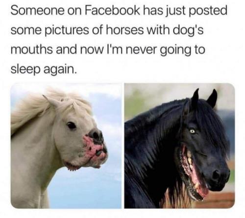 15:32:16 GMT-0500 (CDT)