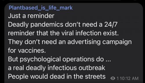 10:19:11 GMT-0500 (CDT).image