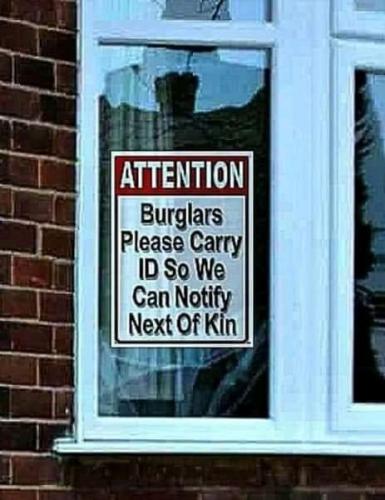 20:34:38 GMT-0700 (PDT).image