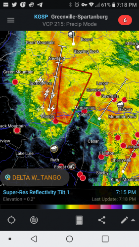 19:23:28 GMT-0500 (CDT)