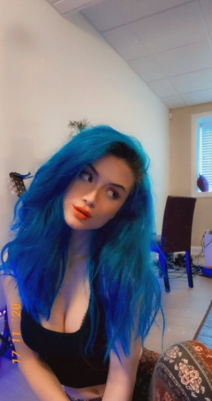 01:54:10 GMT+0100 (WAT).png