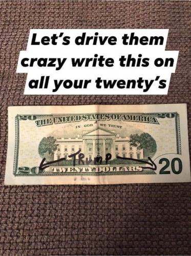 83692124_2679069455512096_2256577475175776256_n