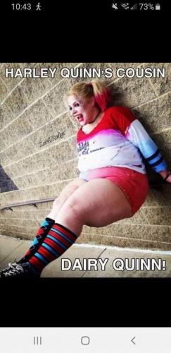 20:00:26 GMT-0700 (PDT)