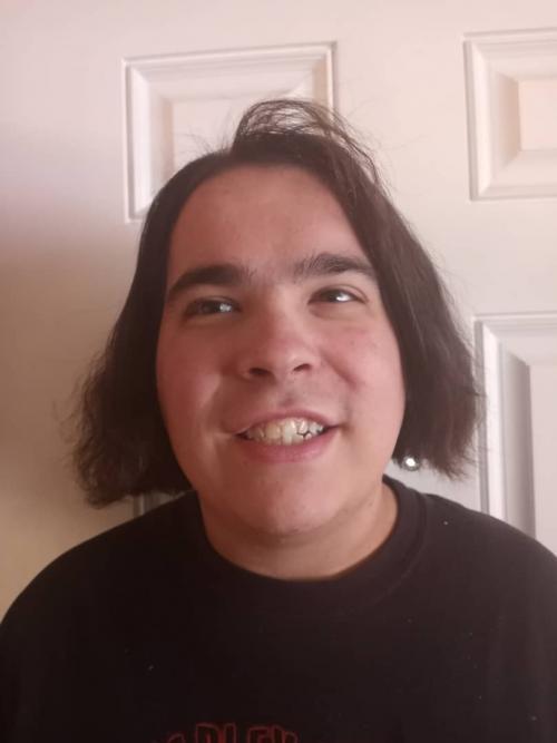 16:08:22 GMT+0100 (WAT)