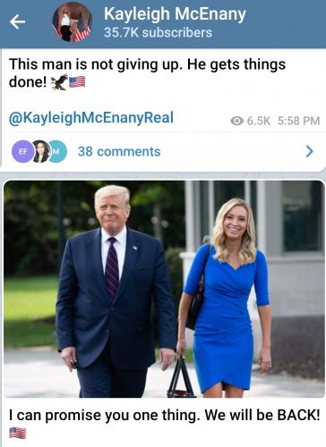 11:33:35 GMT-0500 (CDT)