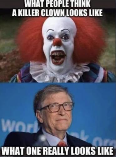 18:54:06 GMT-0700 (PDT).image