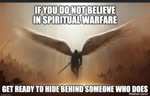 07:07:27 GMT+1200 (NZST).image