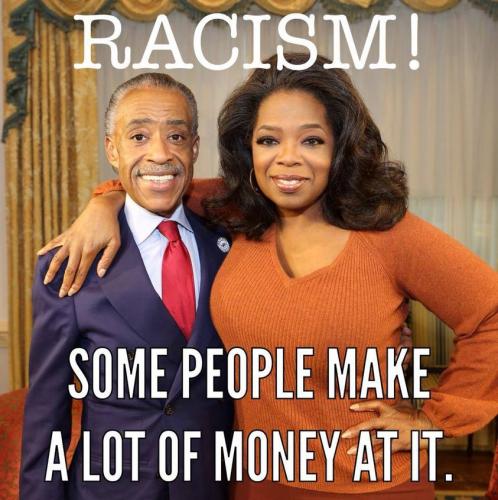 10409610_830983280254758_7209074027502224564_n