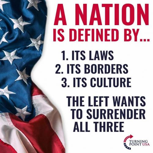 23:11:41 GMT-0700 (PDT).image