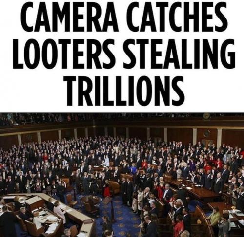 177630391_10226666791356363_8933423531346495936_n